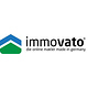 Immovato GmbH