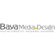 BayaMedia Design