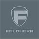 Feldherr GmbH