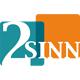 2Sinn GmbH