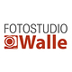 Fotostudio Walle