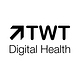TWT Digital Health