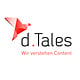 d.Tales (Eck Consulting Group GmbH & Co. KG)