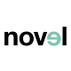 novel media GmbH