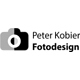 Peter Kobier Fotodesign