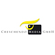 Crschendo Media GmbH