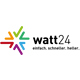 watt24 GmbH