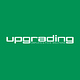 upgrading GmbH