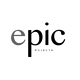 ePic Projects