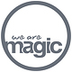 we are magic GmbH & Co KG