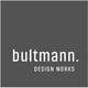 bultmann. Design Works