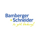 Bamberger und Schneider GmbH