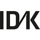 id-k Kommunikationsdesign AG