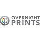 OvernightPrints GmbH