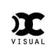 DC-Visual GmbH