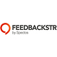 Feedbackstr – Spectos GmbH