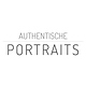 Authentische Portraits