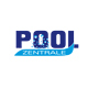 Pool-Zentrale / FSH Freizeit-Spiel-Heimwerkershop-GmbH