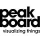 Peakboard GmbH