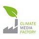 Climate Media Factory