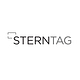 Sterntag Film GmbH