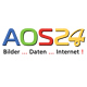 AOS24 Auto-online-Service GmbH