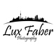 Lux Faber Photography