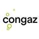 congaz Visual Media Company GmbH