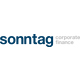 Sonntag Corporate Finance GmbH