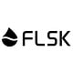 FLSK Products GmbH