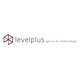 levelplus * mediendesign