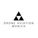 Drone Aviation Munich