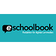 eSchoolbook GbR – Britta Kremling und Nicole Stegelmeyer