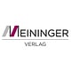 Meininger Verlag GmbH