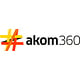 akom360 GmbH