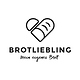 Brotliebling Besser Backen GmbH
