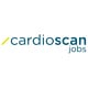 cardioscan GmbH