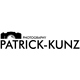 Patrick-Kunz.com