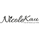 Kau, Nicole