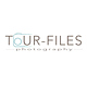 Tour-Files Fotografie / Matthias Rethmann