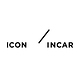 icon incar GmbH