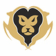 Lions & Gazelles International Recruitment AG