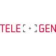 Tele-Gen GmbH & Co.KG