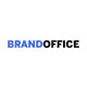 Brandoffice GmbH