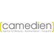 Camedien GmbH