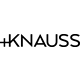 ’+Knauss GmbH