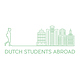 Dutch Students Abroad