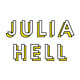 Julia Hell