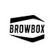 Browbox