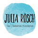 Julia Rösch